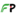 fullerpinto.com icon