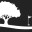 Fuller's Fairways logo