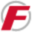 fullertontool.com icon