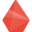 fulleryouthinstitute.org icon