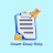 fullessayhelp.cv icon