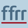 fullfatrr.com icon