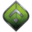 fullforcediesel.com logo