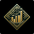 fullformdekho.com icon