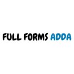 fullformsadda.net icon