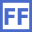 fullframe.nl icon
