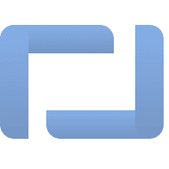fullframewebmanagement.com icon