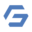 fullgraphics.art icon