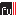 fullgroup.com icon