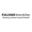 fullhaus-immobilien.ch icon