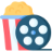 fullhdfilmizle.mom icon