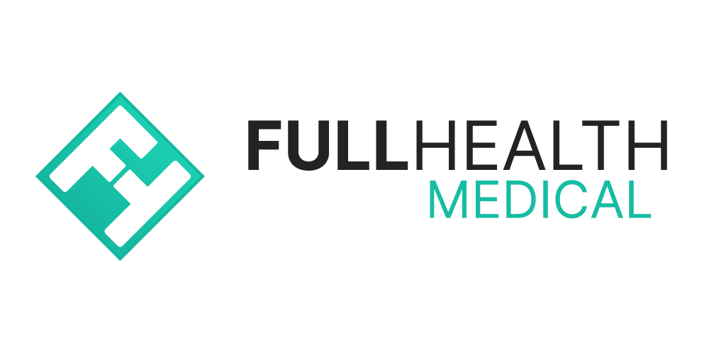 fullhealthmedical.com icon