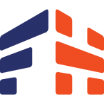 fullhost.cloud icon