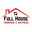 fullhousefurnituregallery.com icon