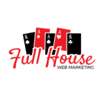 fullhousewebmarketing.com icon