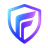 fulli.net icon