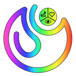 fullife.com icon