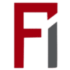 fullintel.com icon