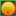 fulljitulangit.com icon