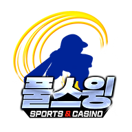 fulljuso.com icon