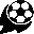 fullmatchshows.com icon