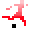 fullmatchsports.cc icon