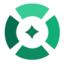 Fullmira logo