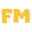 fullmovies.xxx icon