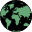 fullnet.net icon