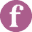 fullofplants.com icon