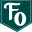 fulloutsoftware.com icon