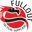 Domain Favicon