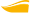 fullpack.ind.br icon