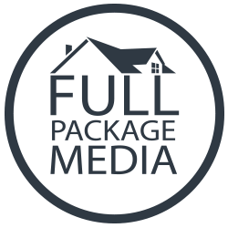 fullpackagemedia.com icon