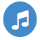 fullpartituras.com icon