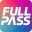 fullpass-ticket.com icon