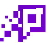 fullpixel.com.br icon
