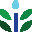 fullplateliving.org icon