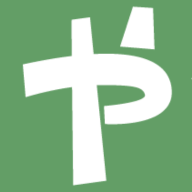 fullpokko.com icon