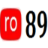 fullporn.net icon