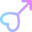 fullpornmovies.xyz icon