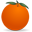fullpornxxx.net icon