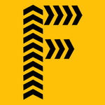 fullpost.eu icon