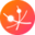 fullpower.co.il icon