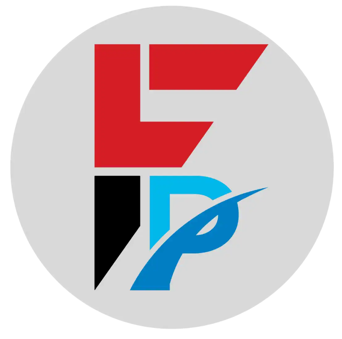 fullprogramlar-indir.com icon