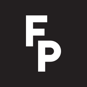 fullpunch.com icon