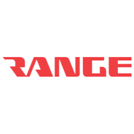 fullrange.com icon