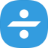 fullratio.com logo