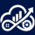 fullsaas.com.br icon