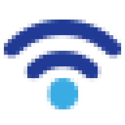 fullsat.com.ar icon